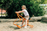 TopPlay Bagger – Bild 3