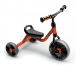 TopTrike Little Cruiser