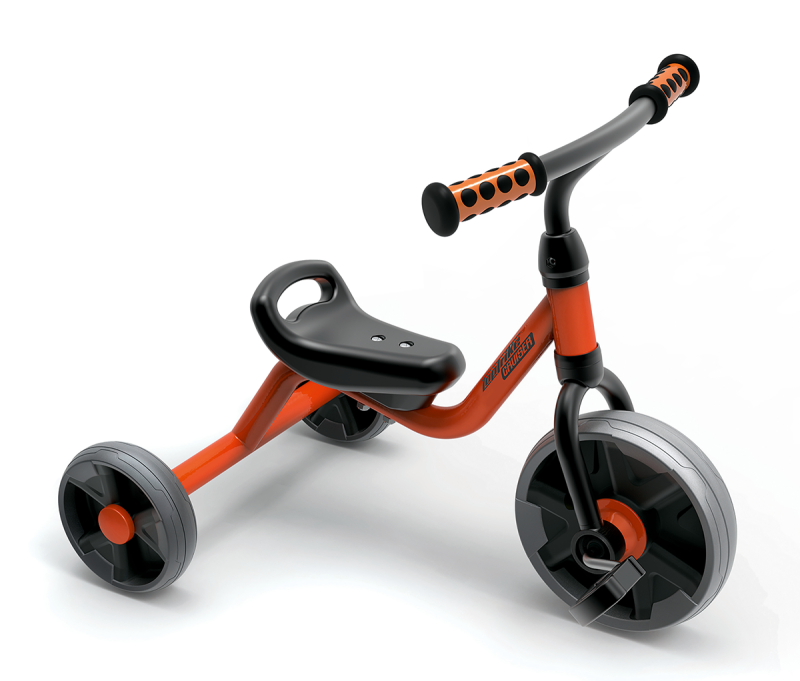64310-220product-rgb_800x800.png TopTrike Little Cruiser – Bild 1