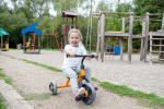 TopTrike Little Cruiser – Bild 3
