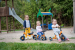 TopTrike Little Cruiser – Bild 4