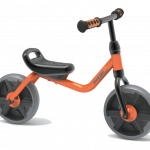 beleduc TopTrike Little Balancer Laufrad für Kita