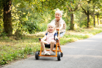 TopPlay Buggy – Bild 5