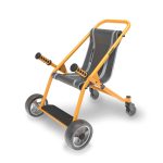 TopPlay Buggy