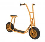 beleduc TopTrike Sitzroller für Kita und Schule