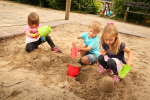 beleduc Sandschaufel – Bild 8