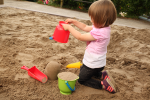 beleduc Sandschaufel – Bild 7