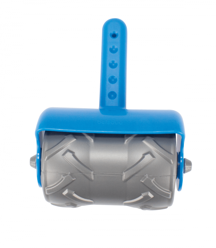 beleduc Strukturroller, 5er Set – Bild 6