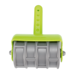 beleduc Strukturroller, 5er Set – Bild 7
