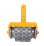 beleduc Strukturroller, 5er Set – Bild 8