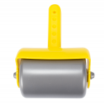 beleduc Strukturroller, 5er Set – Bild 10