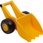 beleduc Sandbagger
