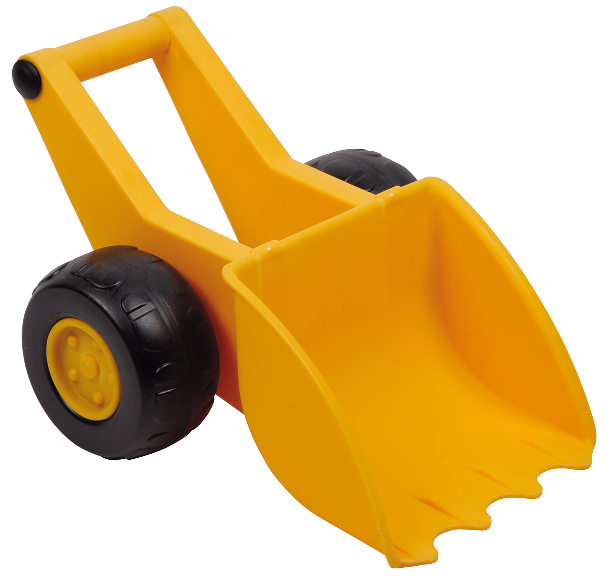 66100-120product-rgb.png beleduc Sandbagger – Bild 1