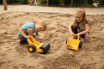 beleduc Sandwalze – Bild 3
