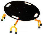 TopPlay Balancierscheibe – Bild 2