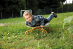 TopPlay Balancierscheibe – Bild 3