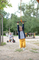 TopPlay Turn & Swing – Bild 2