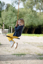 TopPlay Turn & Swing – Bild 3