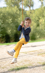 TopPlay Turn & Swing – Bild 4