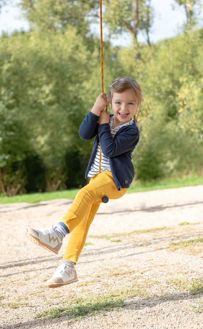 TopPlay Turn & Swing – Bild 4