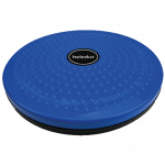Spin & Balance – 10er-Set Drehboards von beleduc