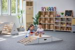 beleduc Kletter-Inselelement – Bild 2
