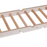beleduc Kletterleiter