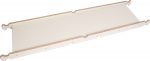 beleduc Kletterwand – Bild 2