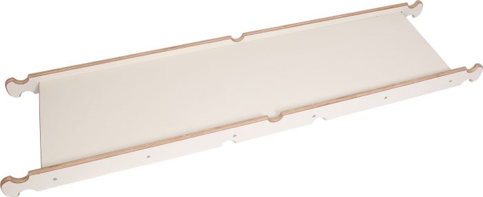 beleduc Kletterwand – Bild 2