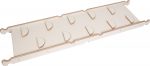 beleduc Kletterwand – Bild 3