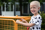 TopPlay Transportwagen – Bild 3