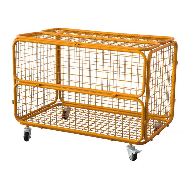 TopPlay Transportwagen – Bild 1
