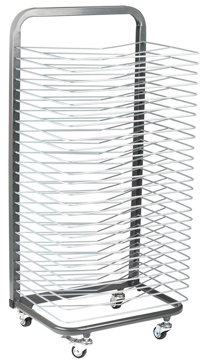 68120-120product-rgb.png beleduc Trockenwagen – Bild 1