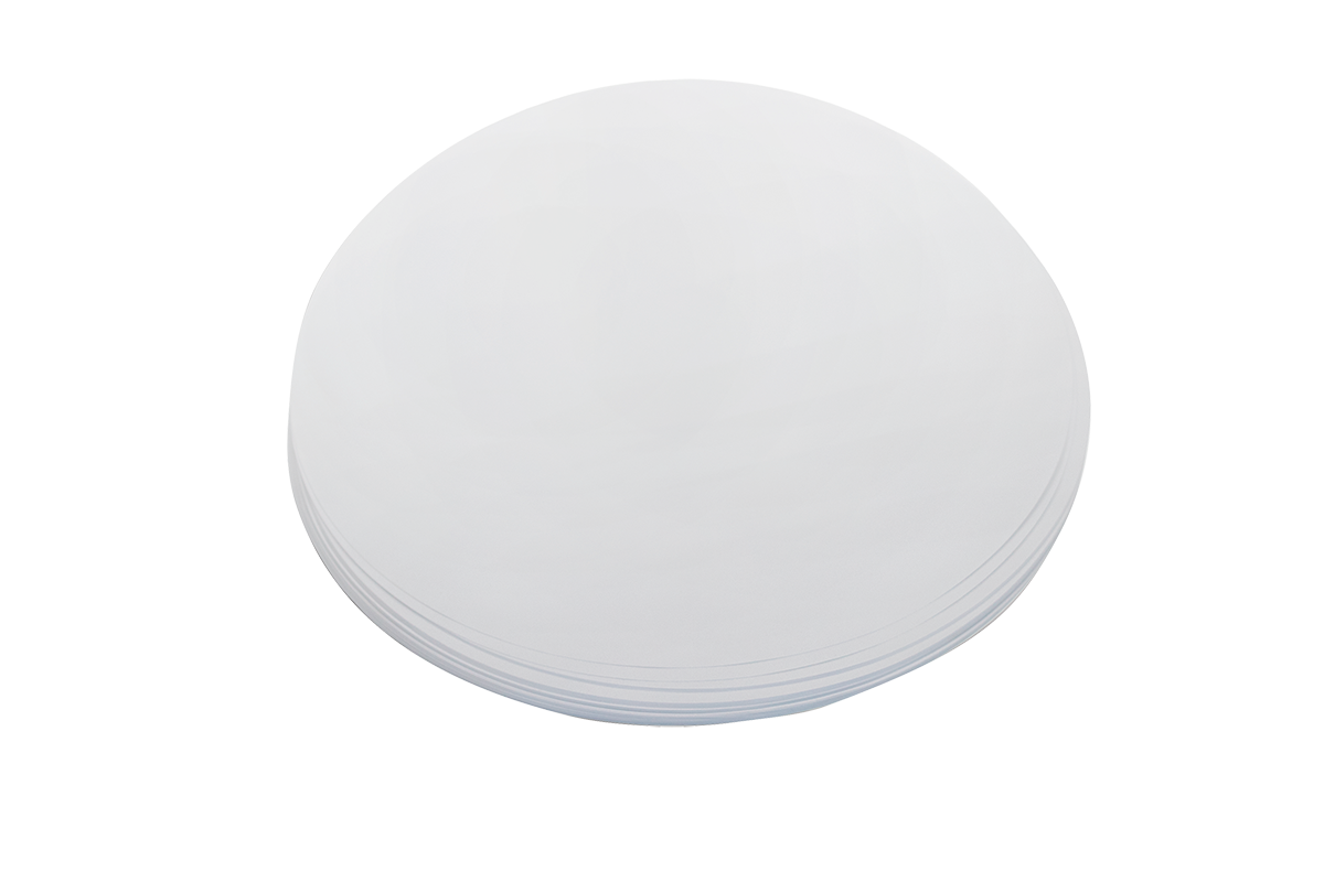 68505-120product-rgb.png Folienset für Flying Colours – 50 transparente Folien von beleduc – Bild 1