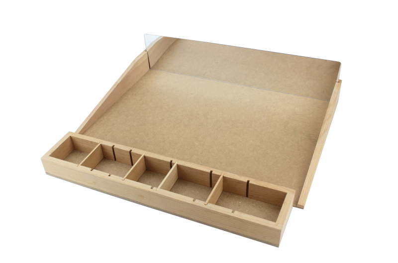 68519-1-product-RGB_800x800.png beleduc Lerntablett, 2er Set – Bild 1