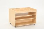Bastelwagen Owlaf – Bild 2