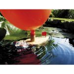 Knatterboot – Bild 2