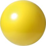 Softbälle 3er-Set – Bild 3