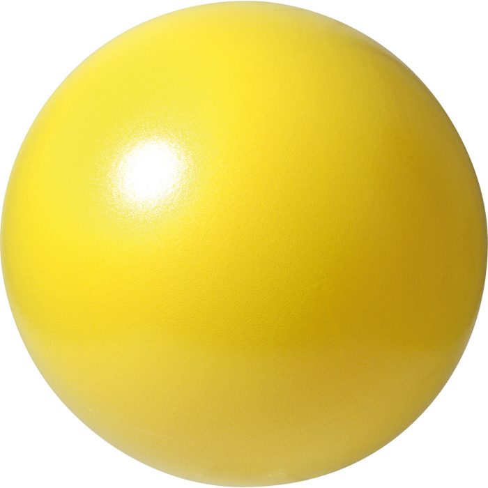 Softbälle 3er-Set – Bild 3