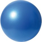 Softbälle 3er-Set – Bild 4