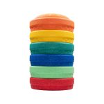 My FunStone 6er-Set aus EPP