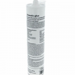 Didactino Schallfresser Montagekleber 310 ml
