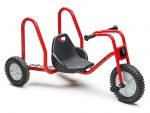 Winther VIKING EXPLORER BobKart
