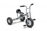Winther VIKING EXPLORER OFF-ROAD Dreirad mittel