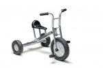 Winther VIKING EXPLORER OFF-ROAD Dreirad groß