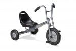 Winther VIKING EXPLORER OFF-ROAD Dreirad Maxi