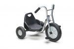 Winther VIKING EXPLORER OFF-ROAD Easy Rider