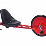 Winther VIKING CHALLENGE Maxi FunRacer