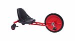 Winther VIKING CHALLENGE Maxi FunRacer
