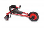 Winther MINI VIKING FunRacer